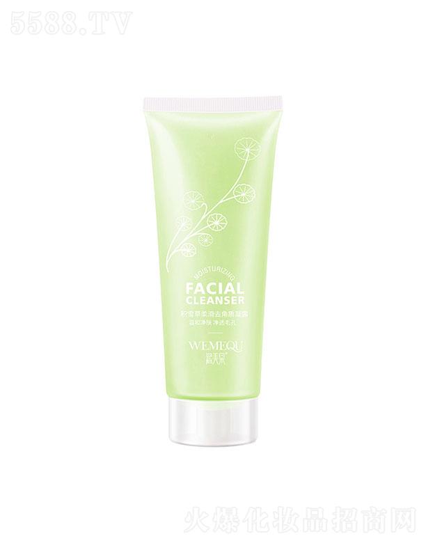 V|   Ȫĥɰ   100g   坍  ȥ|(zh)