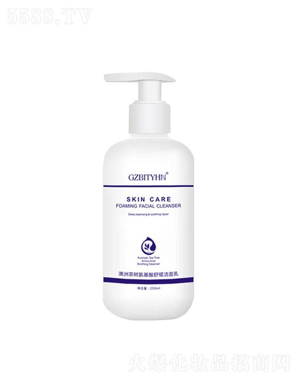 Vݱ   鰱ϴ  жy͝   150ml