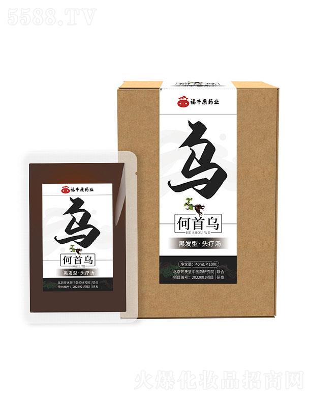 ʡţ   מl(f)^ˎ   Ѭ