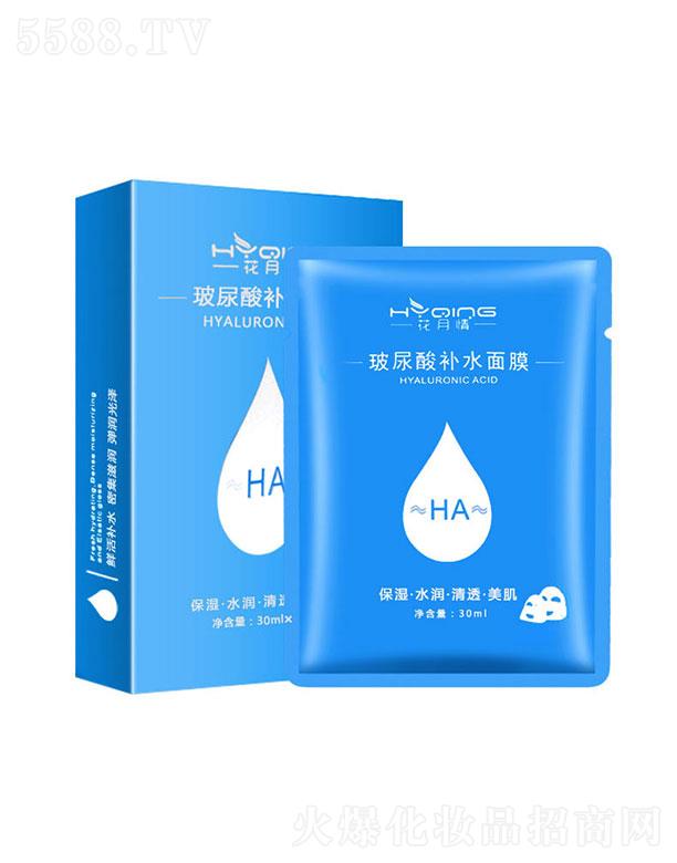 Vݱ   鲣a(b)ˮĤ   30ml   a(b)ˮ