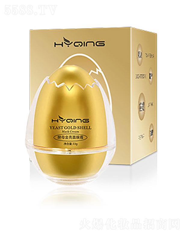 Vݱ  ĸĤ˪  33g  aˮ