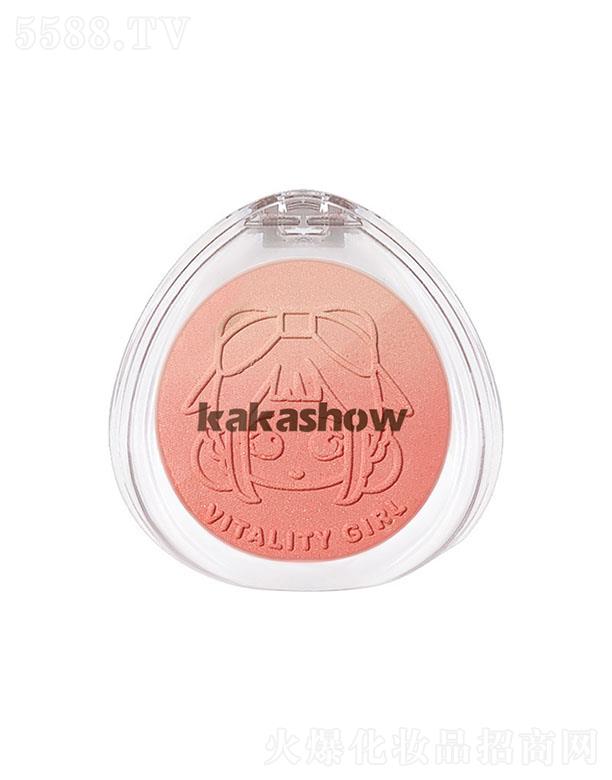 kakashowԪ?d)u׃?ni)t ߹һwPȻpɫu׃?ni)t