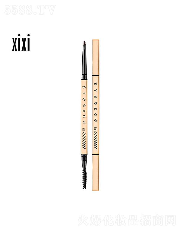 xixiСl p^СǿüP ҰFüˮȻ־