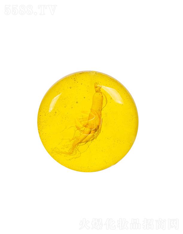 V֥ ϴĘֹ沿Ę坍xݹ?jin)? name=