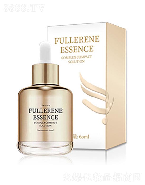 Vݱ   鸻ϩ(f)oԭҺ  60ml   wɫ