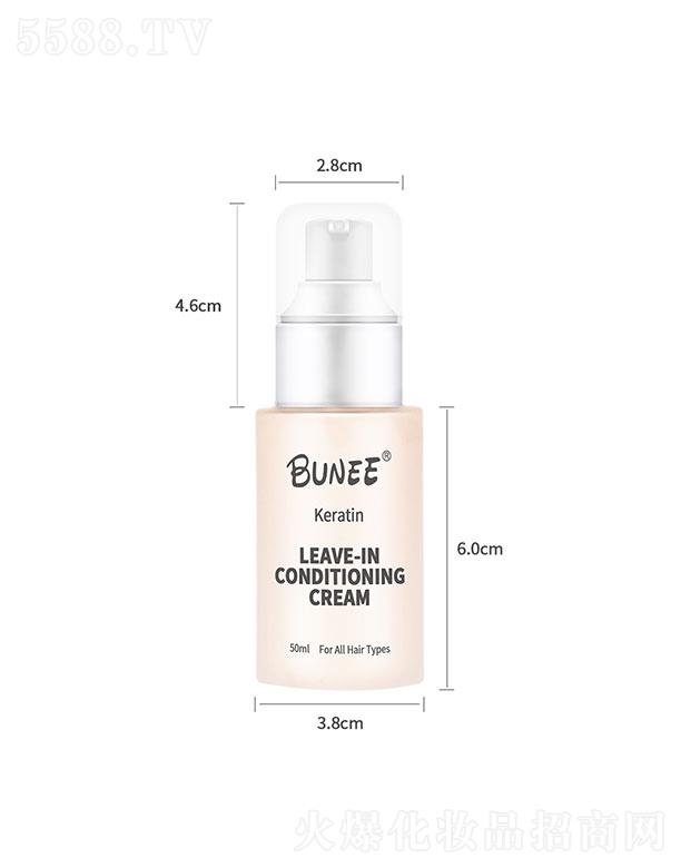 VݽԴ   BUNEE^l(f)IB(yng)     ë