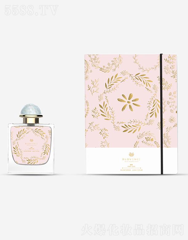 Ů(mng)  Ҋ(jin) ˮ 45ml