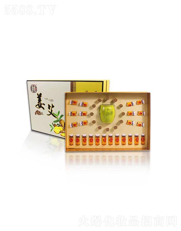 Vҫ   ҫ׺   B(yng)w