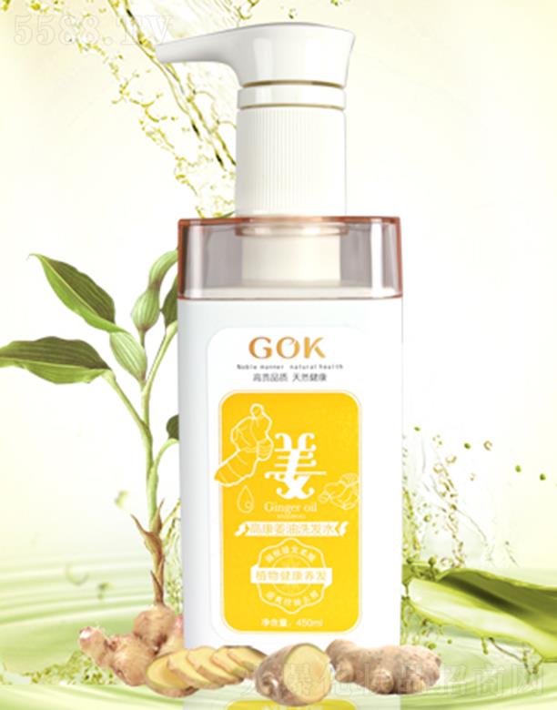 ߿ϴl(f)ˮ 400ml 澏^Ƥƣ