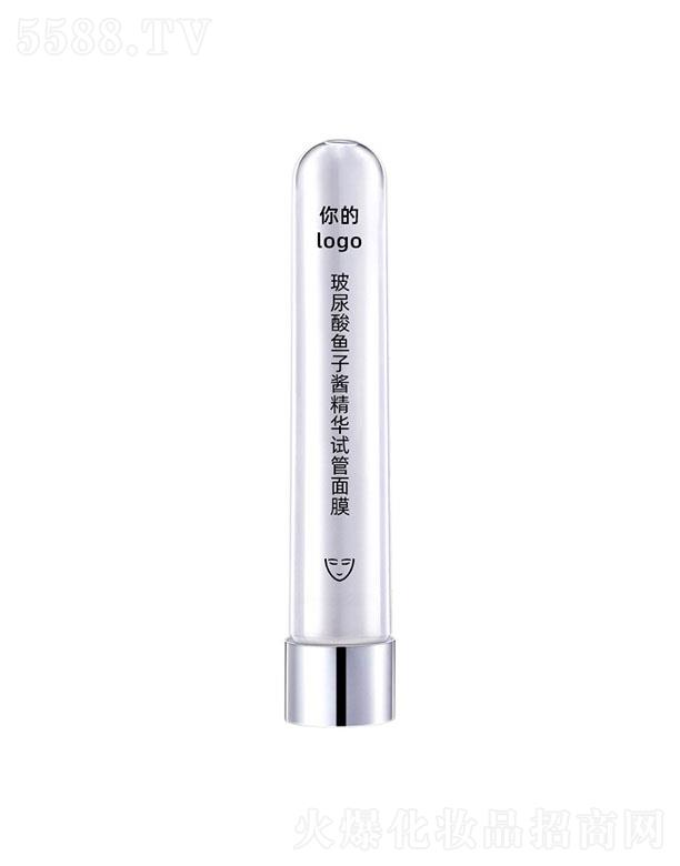 Vϲ~uAԇĤ a(b)ˮwɫ̝oºo(h)wy