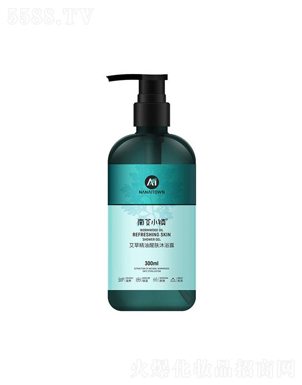 {(ln)ɭԴ   ɭԴݾwԡ¶   ̝(rn)   ݱȡ   ־