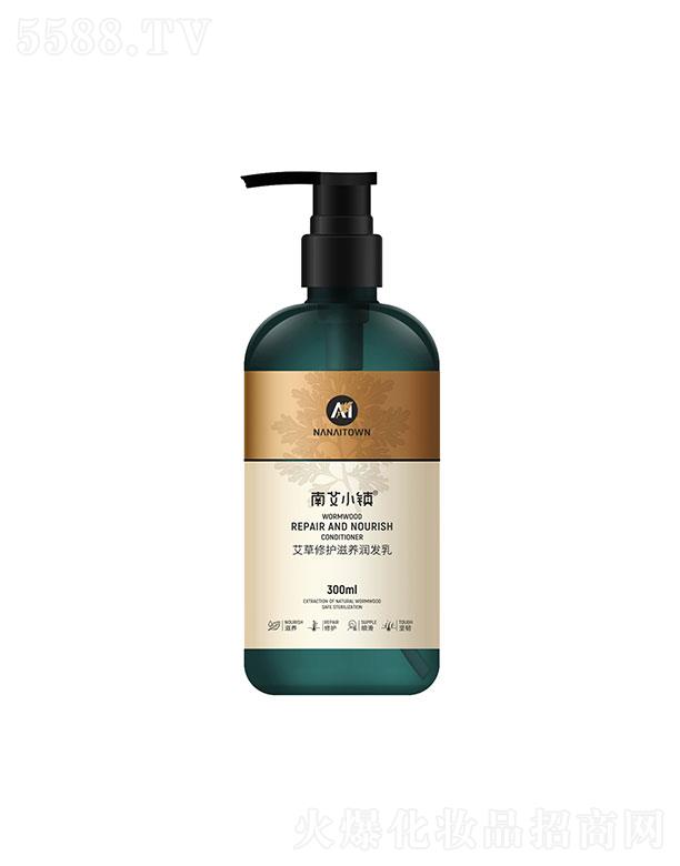 {(ln)ɭԴ   ϰС(zhn)o(h)B(yng)(rn)l(f)   o(h)