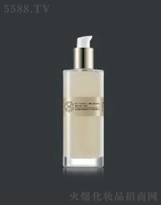 ֮İƽ{(dio)ˮ ЧƤwȱˮF(xin)