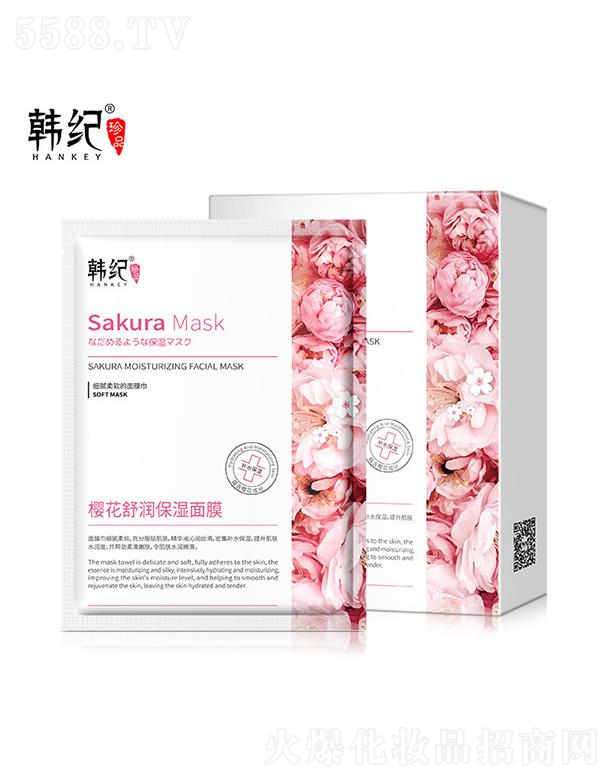 V   noѻ杙Ĥ   ܼaˮ