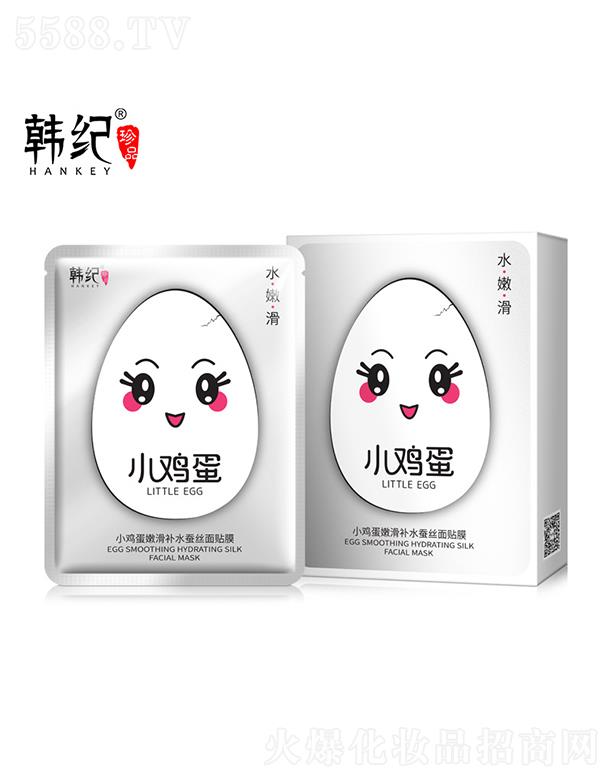 V   no(j)Сuۻa(b)ˮQzĤ   a(b)ˮ