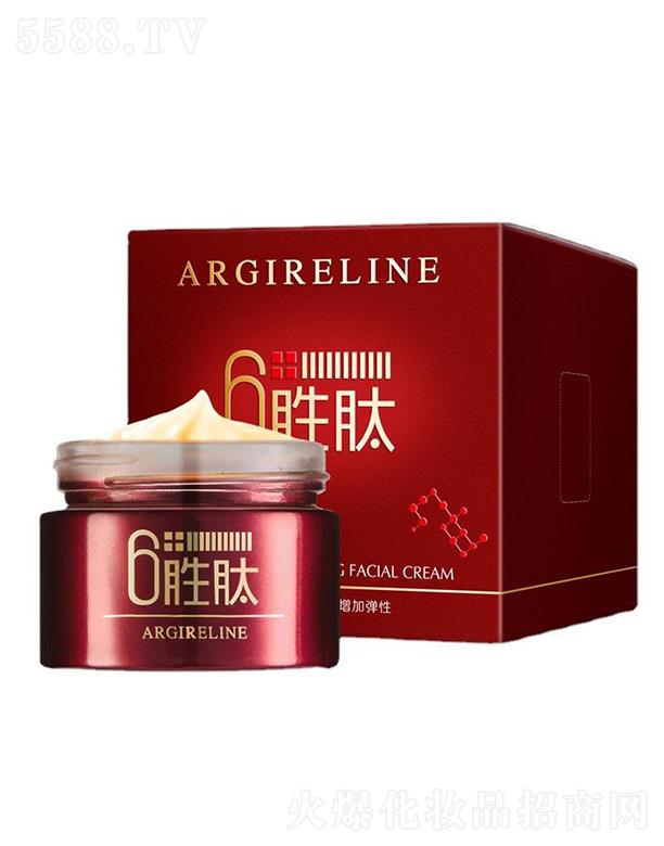 V   no(j)ğw˪  50g  a(b)ˮ