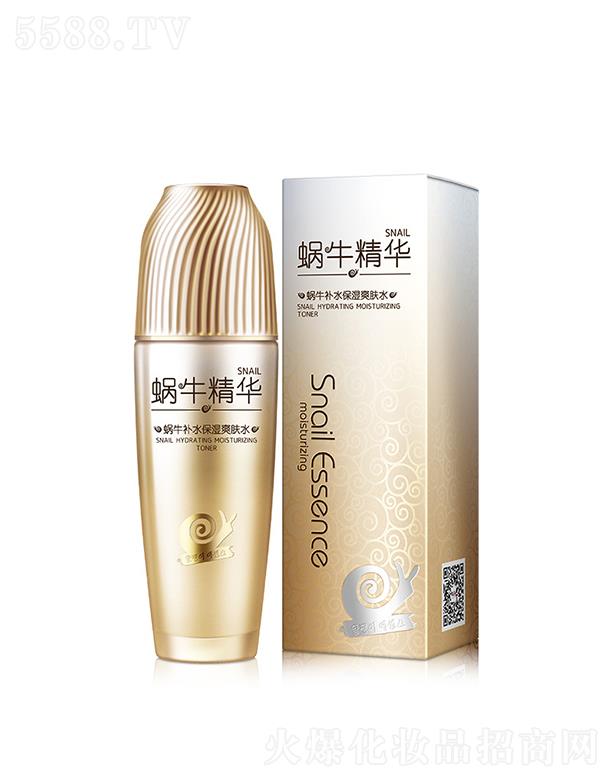 V   no(j)΁ţa(b)ˮˬwˮ  100g   a(b)ˮ   ̝(rn)