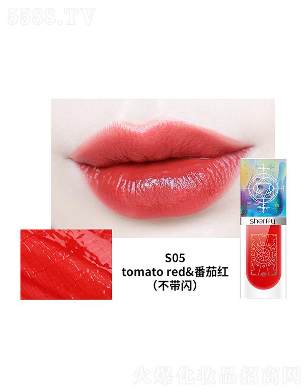 sherffyѩˉ(mng)ħWҫS05Ѽt