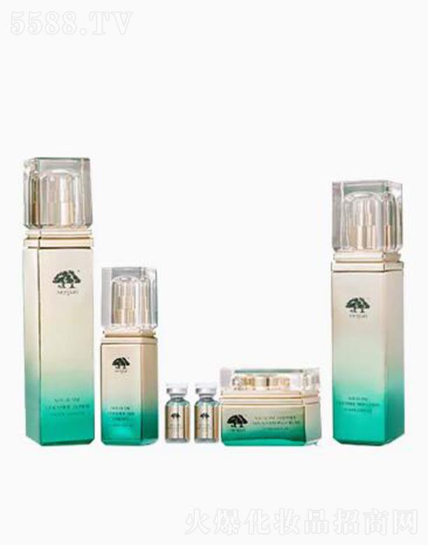 ?f)B(yng)w B(yng)waˮۼ̝o(h)͸B(yng)w