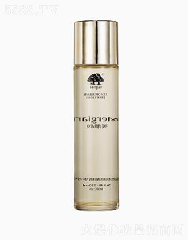 ľAˮ aˮƸۻw̝o(h)ˬwľAˮ