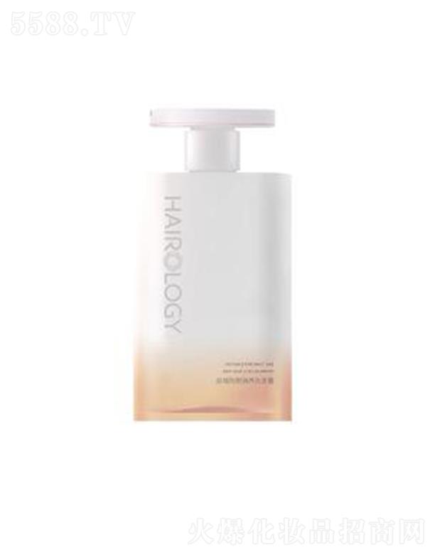 zÓB(yng)ϴl(f)¶ 300mlÓ䷽ֲȡ