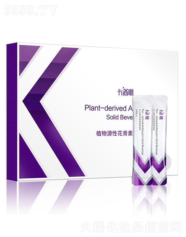 ֲԴԻعw Դo Ƀ(ni)p