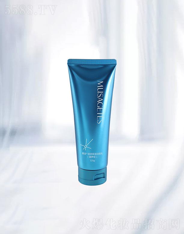 ɽ|Ȼ{׌(sh)I(y)   Ľɪ(rn)飨B(yng)ͣ125gƽ֬