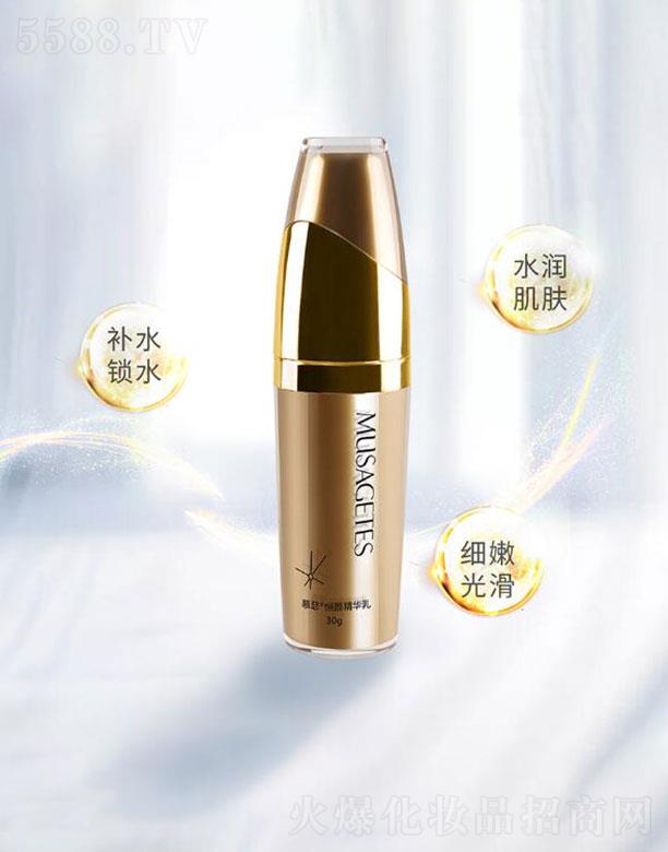 ɽ|Ȼ{׌(sh)I(y)  ĽɪA  30g   a(b)ˮiˮ