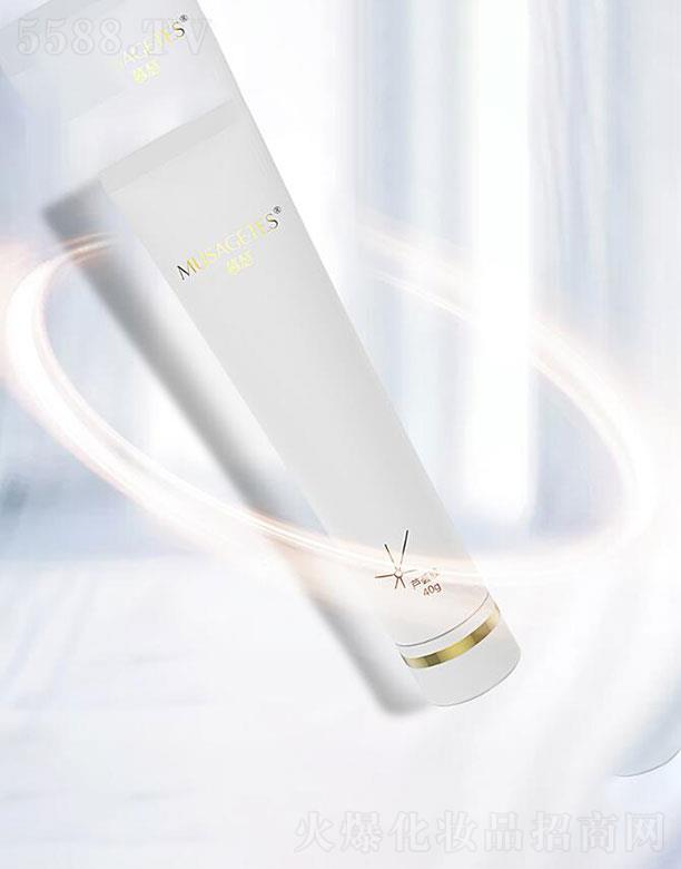 ɽ|Ȼ{׌(sh)I(y)  ĽɪJCz  40g   غB(yng)