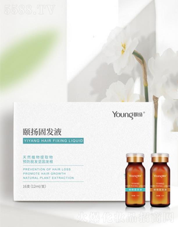 UP̰l(f)Һ(؊y) 12ml*16֧