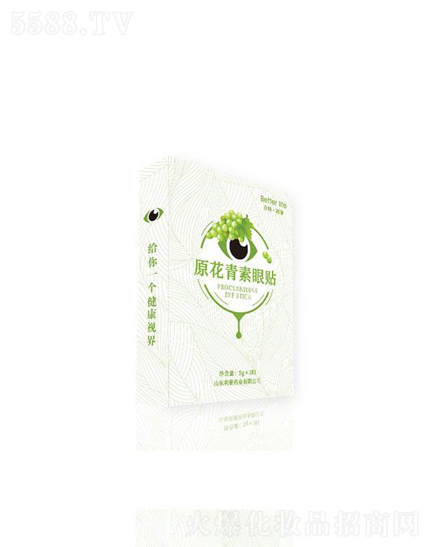 ɽ|ˎI(y)  ԭoN  5g   澏ƣ