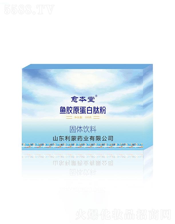 ɽ|ˎI(y)   ~zԭķazԭ   180g