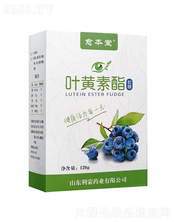 ɽ|ˎI(y)  ~Sܛ  120g   ۲