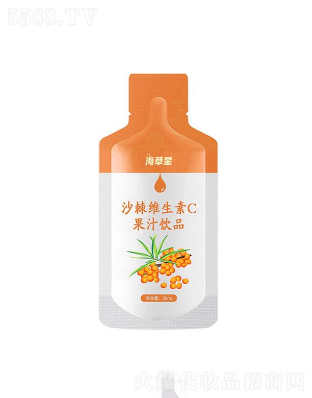 ɽ|  ɳSC֭  30ml   aSc