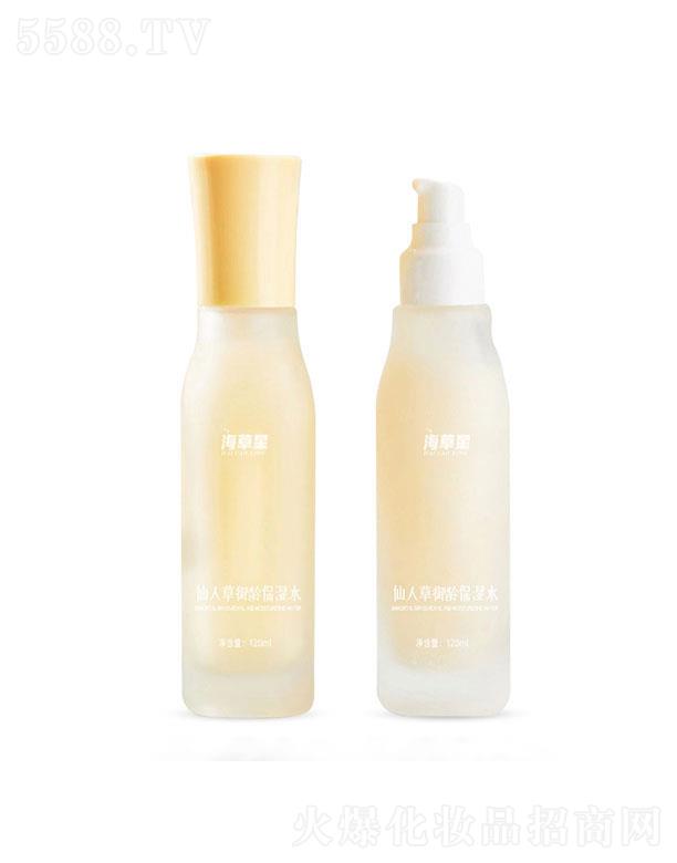 ɽ|  ˲gˮ   ̝aˮ   ˬ