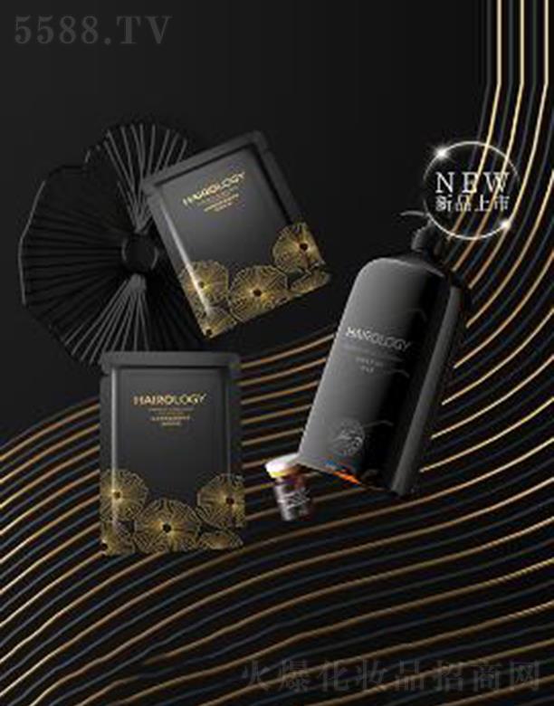 zܟB(yng)o BB(yng)l(f)z