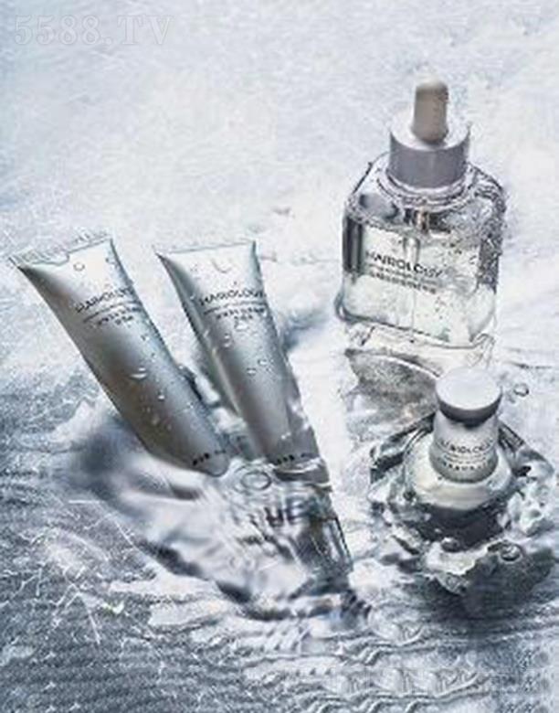 zzĽl(f)o B(yng)ol(f)ʬF(xin)