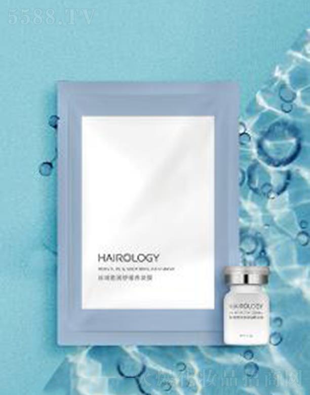 zaˮSPA 澏o^Ƥ^l(f)ܛ