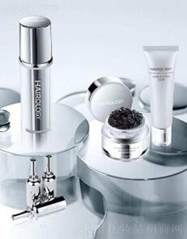 z\~B(yng)l(f)o B(yng)ol(f)z