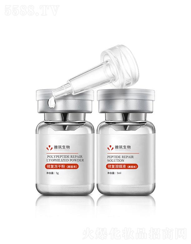 V|   ޏ̓ɷ&ޏýҺ߰汾   ow