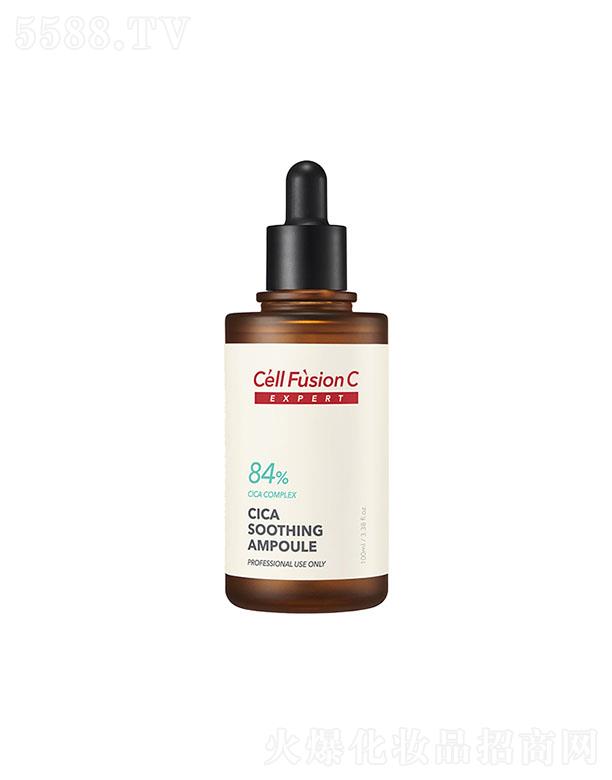 weѩ杙ƿ 100mlB(yng)Ƥw