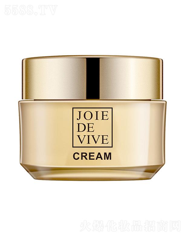 w  ɱf(jng)wA˪  y  aˮ