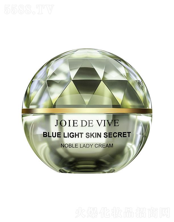 w  ɱf(jng)w˪  o  wɫ