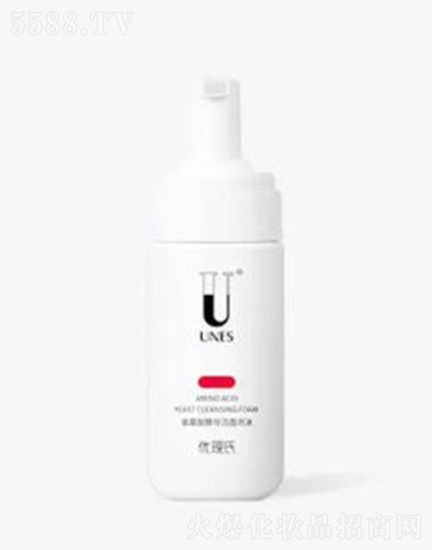 (yu)ϰĸo غ͝ȫGɫɷ