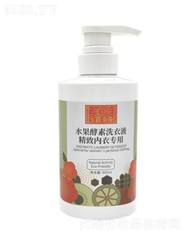 ¶̩ˮϴҺ  400ml/ƿ ϴܛl(f)S