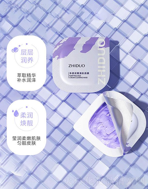    ¶弡Ĥ  غaˮ  坍Ử