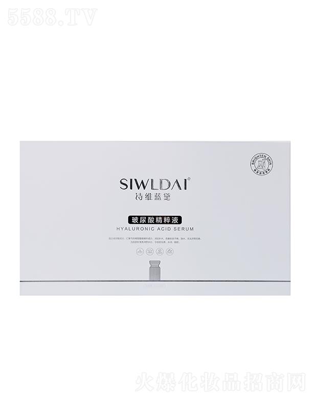 ԊS{첣ᾫҺ 16֧*5ml/