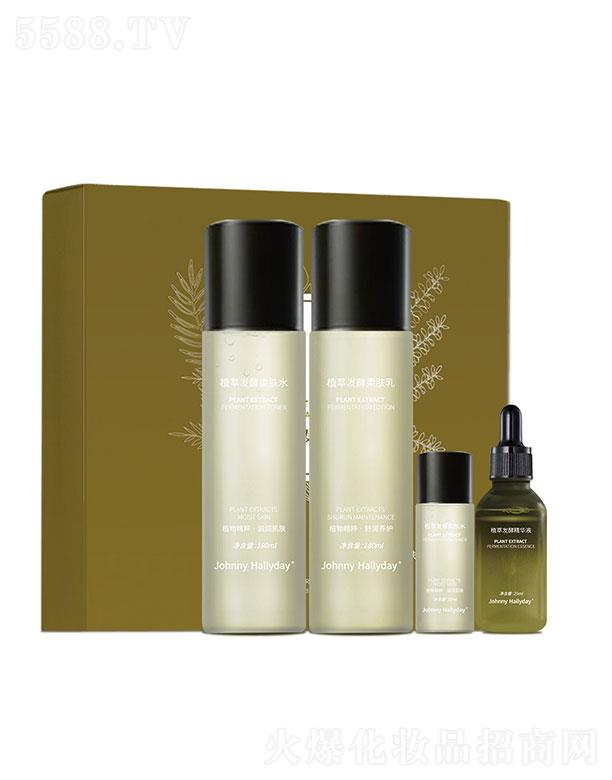 Vݾ  Johnny-HallydayֲͰl(f)4b  a(b)ˮ