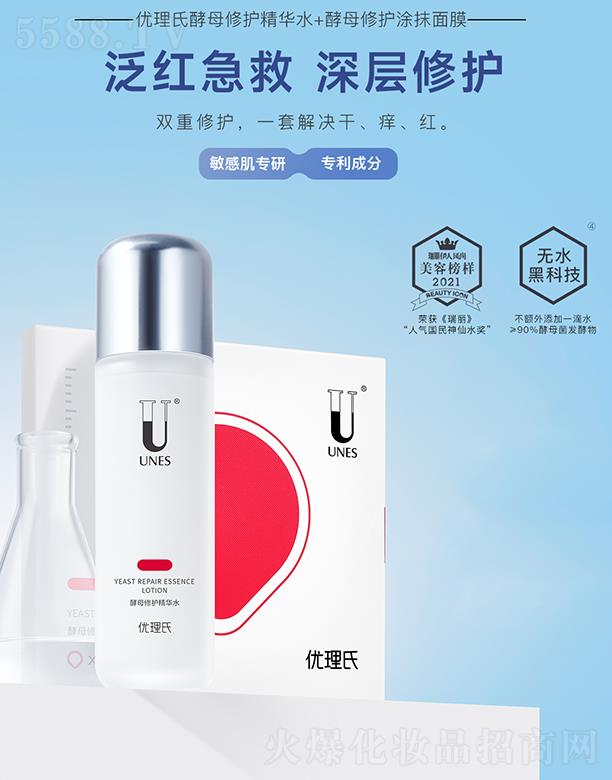 (yu)ϽĸoAˮ+ĸoͿĨĤ Ʒt}