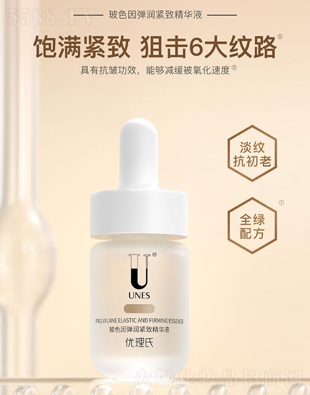 (yu)ϲɫ򏗝o¾AҺ ϵyaˮoowoA